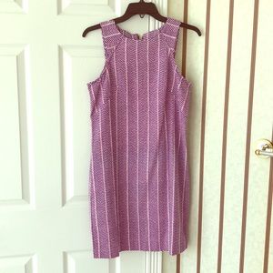 NWOT Southern Tide Size 0 dress.